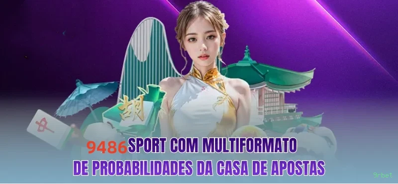 Download app 9rbet Android iOS