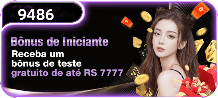 Slots no app 9rbet mobile