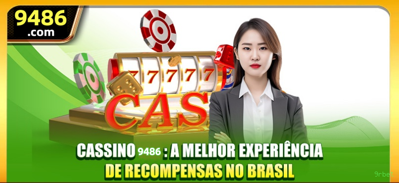 Conta 9rbet sincronizada site e app