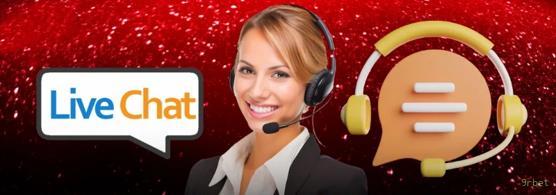 Desempenho do app 9rbet em diferentes aparelhos