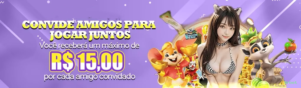 Configurações úteis dentro do app 9rbet