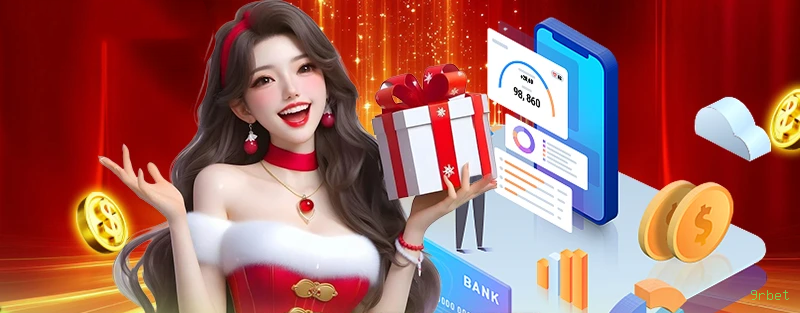 Central de dúvidas rápidas sobre o app 9rbet