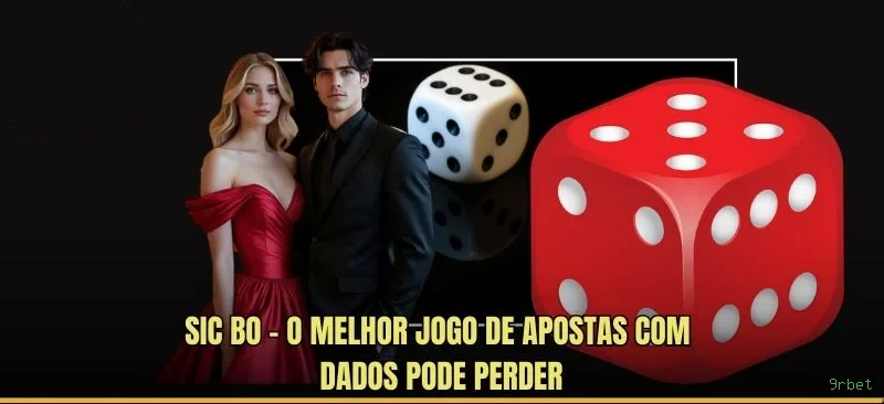Central de dúvidas rápidas sobre o app 9rbet