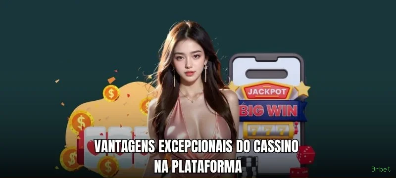 Apostas futebol ao vivo 9rbet - odds competitivas