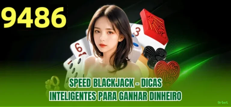 App 9rbet apostas esportivas mobile