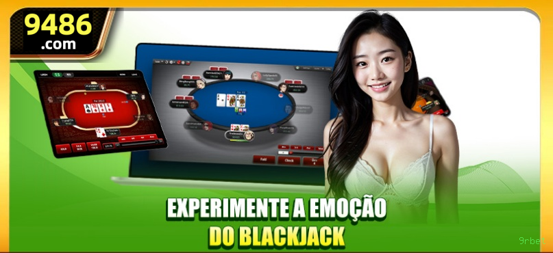 Dúvidas frequentes sobre apostas esportivas na 9rbet