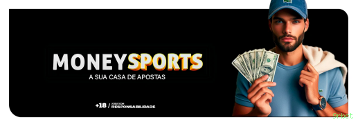 Roleta e blackjack 9rbet