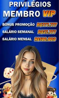 Cassino ao vivo 9rbet dealers