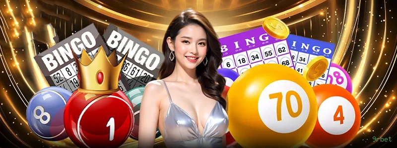 Download app 9rbet Android iOS