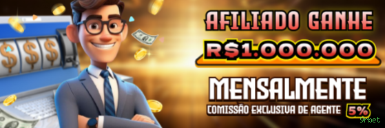 App 9rbet Android download