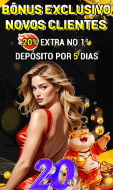 Starlight Princess - Slot game com multiplicadores na 9rbet