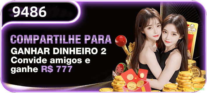 Segurança 9rbet SSL