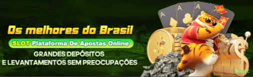 Checklist para avaliar a plataforma 9rbet