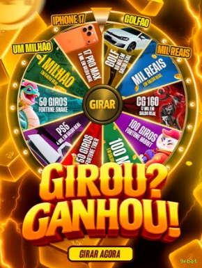 Formulário registro 9rbet