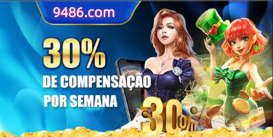 Bônus boas-vindas 9rbet R$100