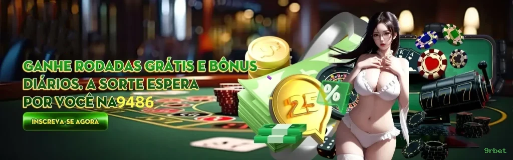 Slots 9rbet - Sweet Bonanza e caça-níqueis populares