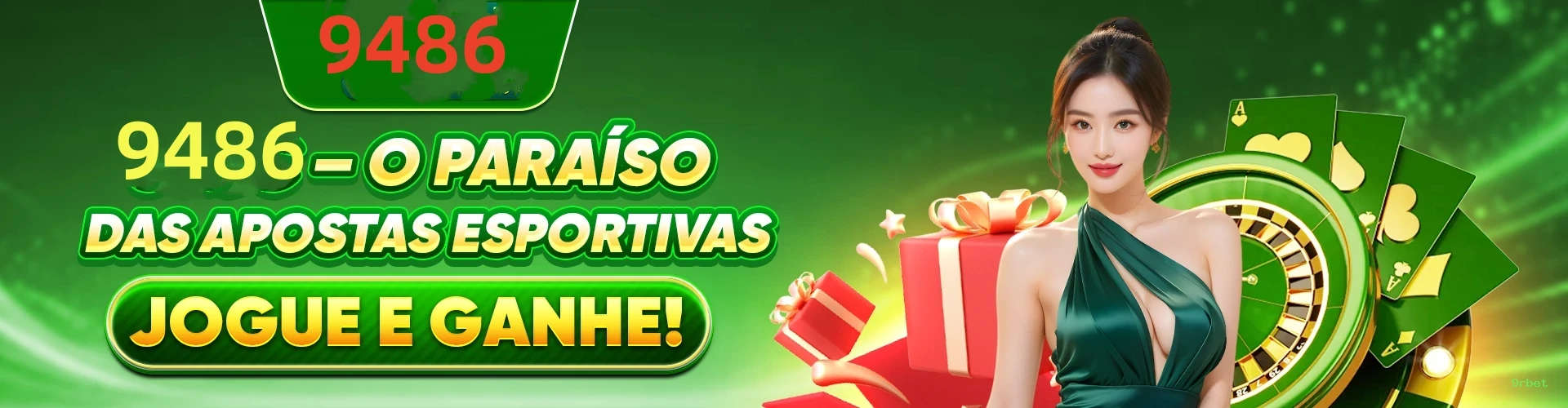 Aviator crash game 9rbet