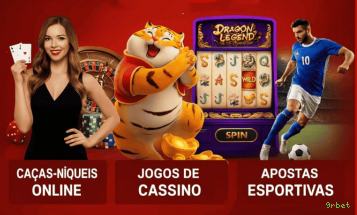 App 9rbet slots mobile