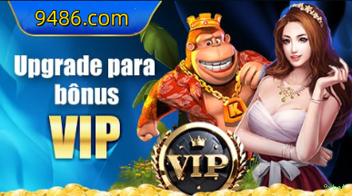 Cashback VIP 9rbet - reembolso semanal