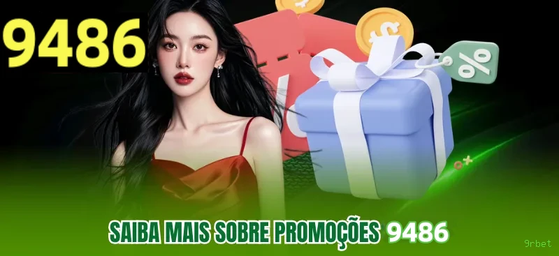 Bônus exclusivos membros VIP 9rbet