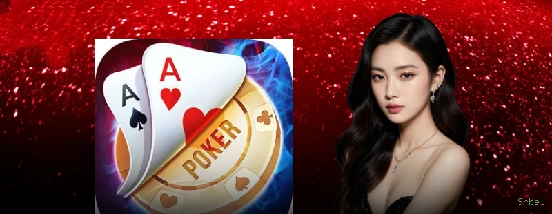 Suporte VIP 9rbet - atendimento prioritário