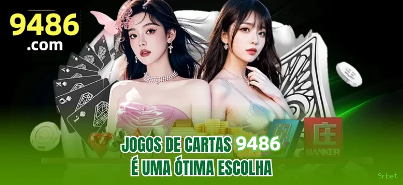 Ganhar e sacar na 9rbet