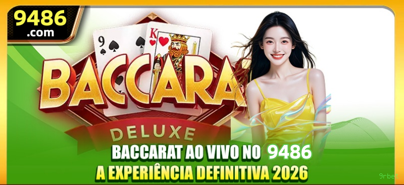 Slots com prêmios 9rbet